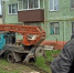 В Курской области устраняют последствия урагана, сорвавшего крыши и свалившего деревья - Друг для Друга