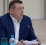 План развития культуры и повышения уровня жизни КМНС утвердили на Сахалине - SakhalinMedia.Ru