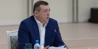 План развития культуры и повышения уровня жизни КМНС утвердили на Сахалине - SakhalinMedia.Ru