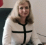 Омбудсмен Кислицына помогла вернуть из плена 50 бойцов - ИА Нижний сейчас