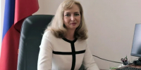 Омбудсмен Кислицына помогла вернуть из плена 50 бойцов - ИА Нижний сейчас