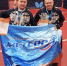 Рязанцы выиграли медали чемпионата России по спорту для лиц с поражением опорно-двигательного аппарата - RyazPressa.Ru