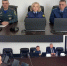 share-photo-14694352969.jpeg - Киренский район