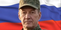 В ходе проведения специальной военной операции погибли двое наших земляков - гвардии рядовой Паршуков Андрей Викторович и ефрейтор Казаринов Дмитрий Васильевич.... - Усть-Куломский район