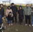 КОНТАКТНЫЙ ЗООПАРК: ДРУЖБА БЕЗ БАРЬЕРОВ - Краеведческий музей