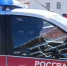 За неделю  на территории республики наряды вневедомственной охраны Росгвардии задержали 149 правонарушителей - Росгвардия