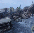 Трое погибших из-за самовольного пуска газа: в Елабуге вынесен приговор главному инженеру - Газета Новая Кама
