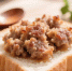 Нужно лишь немного фарша, и на столе гора вкусного. Готовлю для детей эту закуску вместо беляшей: готовится быстро, а съедается моментально - Кубанские Новости