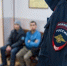 Юрист предупредил о мошеннической схеме "обратного перевода" - KrasnoyarskMedia