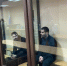 В Оренбургском облсуде прошло предварительное слушание по делу Макаровых - ProOren.Ru