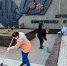 1-81YHYUeefqbAzKeAp4CkgkUyQJyAgcGllqQn--VnNbmUykMH-S9_jURDZPIjrG5FNspf4giyz-001our.jpg - Ozersk74.Ru