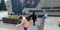 1-81YHYUeefqbAzKeAp4CkgkUyQJyAgcGllqQn--VnNbmUykMH-S9_jURDZPIjrG5FNspf4giyz-001our.jpg - Ozersk74.Ru
