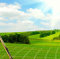 ИЗВЕЩЕНИЕ. - Уярский район