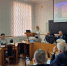 Поздравляем с успешной защитой диссертационных работ! - Государственный аграрный университет