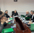 Фото: Пресс-служба УФССП по РА - Газета Майкопские новости