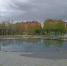 IMG_20260428_104318.jpg - НоКС ТВ