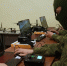 Хабаровчане проявляют интерес к подготовке операторов БПЛА - AmurMedia.Ru