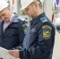 Как контрольные органы Москвы помогают бизнесу снизить административную нагрузку - Правительство Москвы