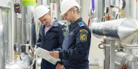 Как контрольные органы Москвы помогают бизнесу снизить административную нагрузку - Правительство Москвы