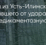 Поделитья во ВКонтакте - Братская Студия Телевидения