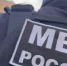 После рейда в центре Петербурга десять мигрантов доставлены в отдел полиции - ГАZЕТА.СПб