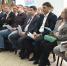 Омские эксперты обсудили вопросы развития предпринимательства и промышленности для включения в новую Народную программу «Единой России» - ИА Омскрегион