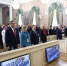 Спикер парламента ЕАО Андрей Голубь принял участие в работе Совета законодателей России    - ИА Eaomedia.Ru