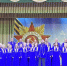 III межокружной фестиваль-конкурс патриотической песни «Пусть всегда будет солнце» - Сеченовский муниципальный округ