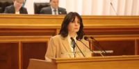 Контрольно-счетная палата Республики Башкортостан представила отчет о работе за 2025 год - Контрольно-счетная палата РБ