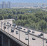 В Красноярске начнут ремонт пяти мостов - Наш Красноярский край