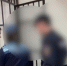 Ударила мужа ножом в прихожей: йошкаролинка осуждена на 7 лет - Марийская правда