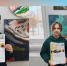 Воспитанники Детской школы искусств — лауреаты всероссийского конкурса-фестиваля - Муравленко 24