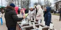 Фото: официальный сайт правительства Ярославской области - НИА-Волга