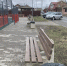 Красносельские спортсмены приняли участие в субботнике - KrasnoeNews.Ru