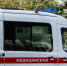 Спасать жизни, не зная выходных: в Таганроге чествуют героев скорой помощи - Bloknot-Taganrog.Ru