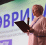 В Омске состоялась научно-практическая конференция школьников «Эврика!» - Минобразования Омской области