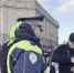 Скриншот видео: ГУ МВД по Петербургу и Ленобласти - Мой район