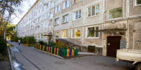 В Благовещенске за счет регионального бюджета отремонтируют внутридворовые проезды - ИА Порт Амур