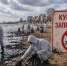 Новое нефтяное пятно у Анапы может повлиять на туристический поток - Newsler.Ru