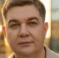 Общественник Сергей Ефременко зарегистрировался на праймериз - Курские Известия