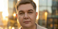 Общественник Сергей Ефременко зарегистрировался на праймериз - Курские Известия