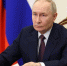 Путин поддержал предложение «Единой России» о реструктуризации задолженности регионов - Якутское-Cаха ИА