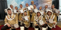 1-psw50hBqpJhCjzJqKomWsjdV0VajhFBYVSdOUvm6KAsrsjyqebkGBKRQA7mhrhNfGgLGmmgPGsQke6 - Управление культуры и туризма