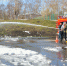 DSC_0313.jpg - Администрация г. Березники