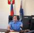 В Хасавюрте замдиректора спортшколы стал фигурантом дела о служебном подлоге - РИА Дагестан