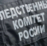В Красноярске 19-летний парень выложил в Сеть видео, где глумится над иконой - Сетевое издание Среда24