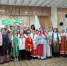 родники России - фото - 10 - Велижский район
