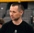 Главный тренер МФК «Тюмень U18»  Евгений Трифонов: «Совершенно заслуженно завершили сезон на мажорной ноте. Игроки проделали огромную работу» - Тюменская арена