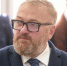 «Перебрал с алкоголем»: Милонов оценил оскорбления в свой адрес на премии «Шансон года» - РТВ-Подмосковье