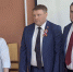 В двух омских больницах назначены новые главврачи - ИА Новый Омск